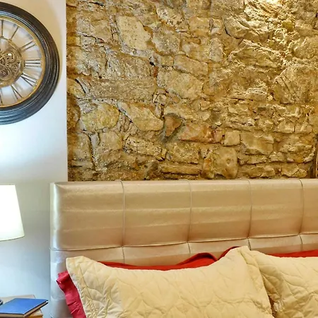 Venetian Mitropolis New Corfu (city)