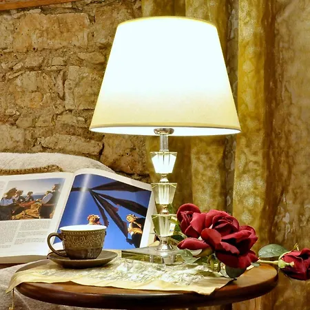 Venetian Mitropolis New Apartment Corfu (city)