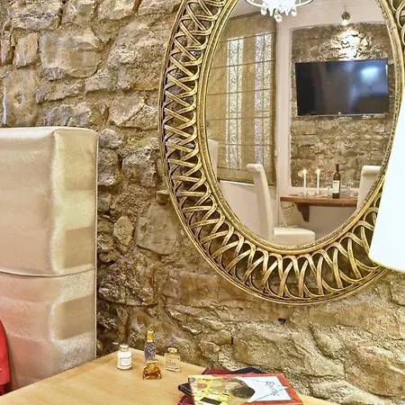 Venetian Mitropolis New Apartment *