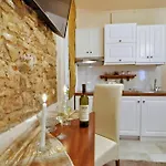 Venetian Mitropolis New Corfu (city)