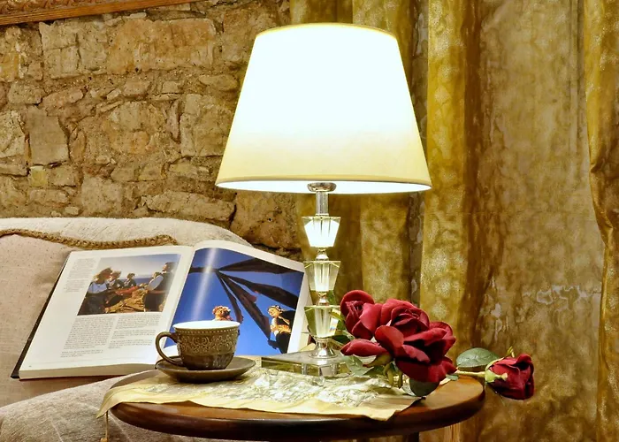Venetian Mitropolis New Appartamento Corfu (city)