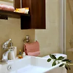 Venetian Mitropolis New *